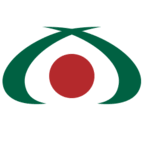 Logo Banco Azteca SA Institucion De Banca Multiple