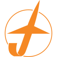 Logo FJ Management, Inc.