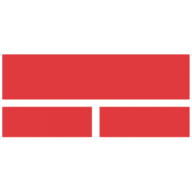 Logo Fidia SpA