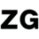 Logo Zumtobel Group AG