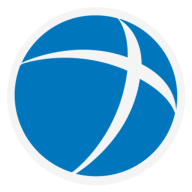 Logo Xybion Corp.