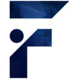 Logo Foruminvest BV