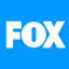 Logo Fox Broadcasting Co. LLC
