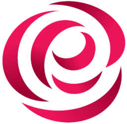 Logo Gemeaz Cusin SpA