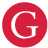 Logo Greatland Corp.