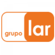 Logo Grupo Lar Inversiones Inmobiliarias SA