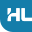 Logo Hamilton Lane Advisors LLC