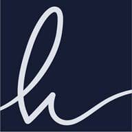 Logo Hamptons International Ltd.