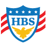 Logo Harvard Business Services