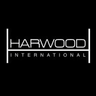 Logo Harwood International, Inc.