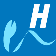 Logo Haven Leisure Ltd.