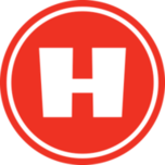 Logo H-E-B LP