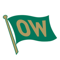 Logo Walleniusrederierna AB