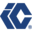 Logo I.C. System, Inc.