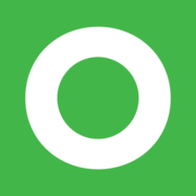 Logo Ornua Co-Operative Ltd.
