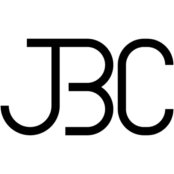 Logo The John Buck Co. LLC