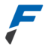 Logo FLYHT Aerospace Solutions Ltd.