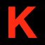 Logo Kartell SpA