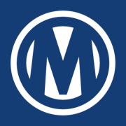Logo Manheim Auctions Government Services LLC