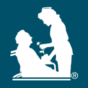 Logo Life Care Centers of America, Inc.