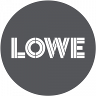 Logo Lowe Enterprises, Inc.