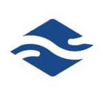 Logo Luka Koper dd