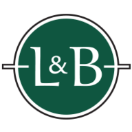 Logo Lund Food Holdings, Inc.