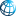 Logo The World Bank Group