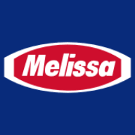 Logo Melissa Kikizas SA