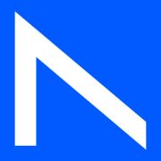 Logo Nokia UK Ltd.