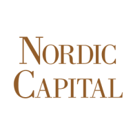Logo Nordic Capital Ltd.