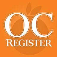 Logo Orange County Register Communications, Inc.