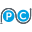 Logo Paper Converting Machine Co.