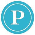 Logo Parade Publications, Inc.