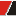 Logo Plate Glass & Shatterprufe Industries Ltd