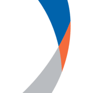 Logo Prospect Partners LLC
