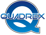 Logo Quadrex Corp.