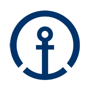 Logo Q International Courier LLC