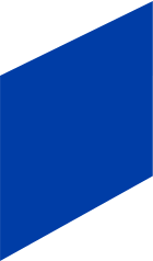 Logo Rand-Whitney Group LLC