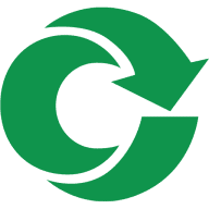 Logo Cogeme-Servizi Pubblici Locali SpA