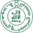 Logo Central Bank of Saudi Arabia