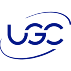 Logo UGC SA