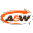 Logo A&W Food Services of Canada, Inc.