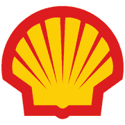 Logo Shell Petroleum NV