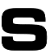 Logo Sherwood Partners, Inc.