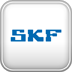 Logo SKF USA, Inc.