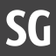 Logo Smithgroup, Inc.