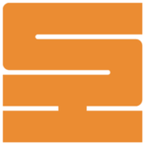 Logo Groupe Sonatrach SpA
