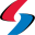 Logo Sportcraft Ltd.