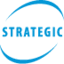 Logo Strategic Business Communications LLC